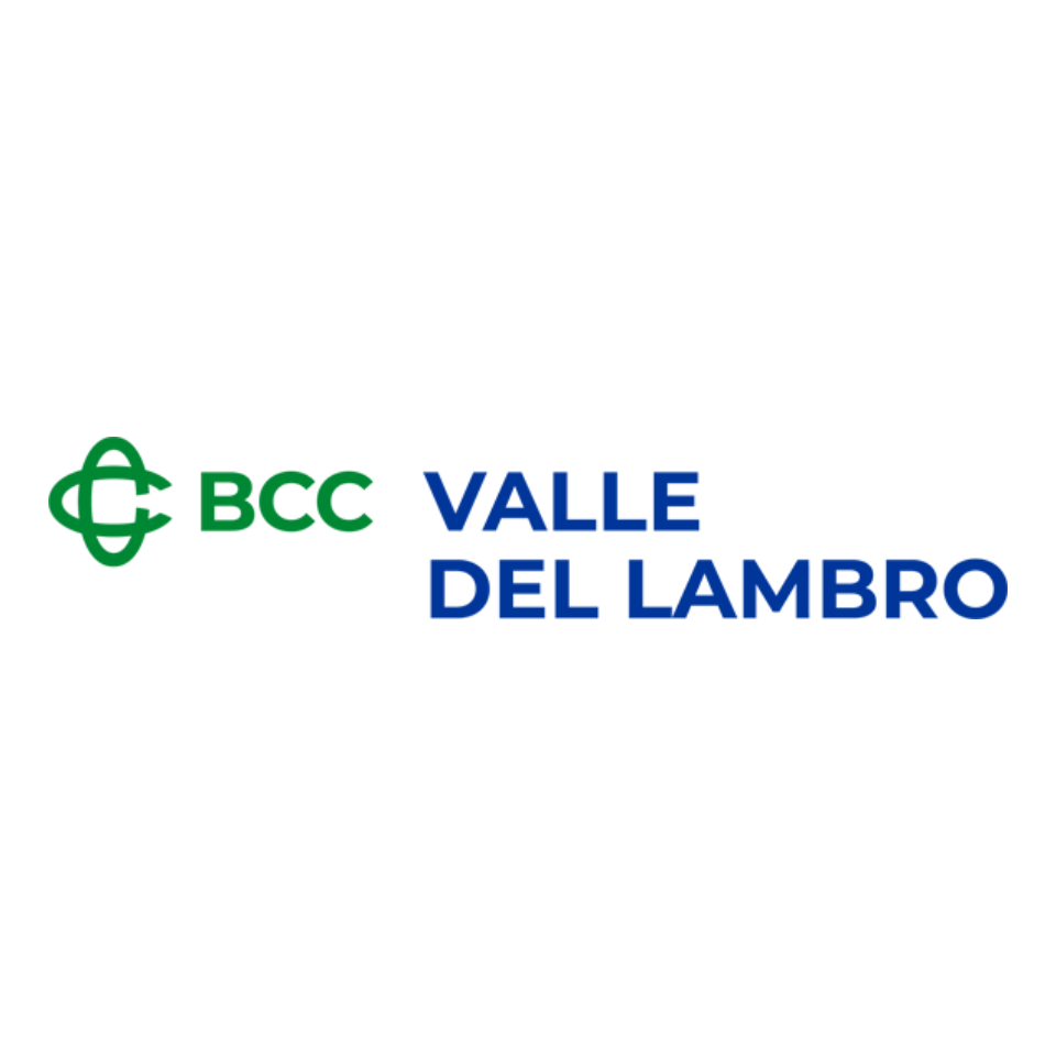 BCC Triuggio e Valle del Lambro